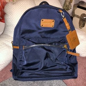 Adrienne Vittadini backpack